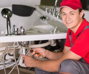 About The Faucet Pros Glenwood, AL